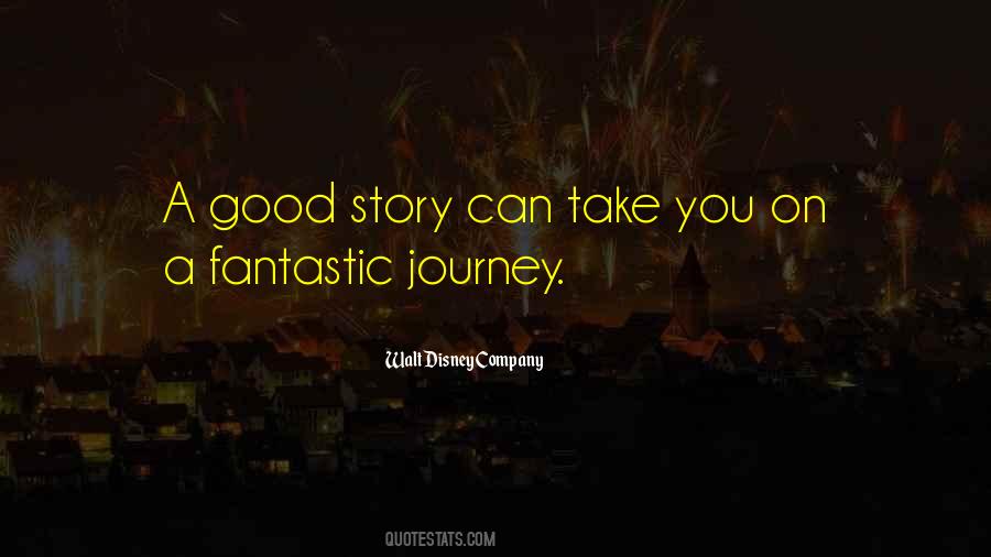 Renelle Kunau Quotes #1245600