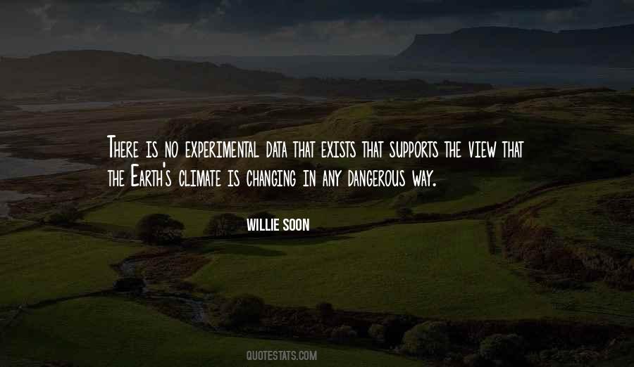 Renelle Kunau Quotes #412805