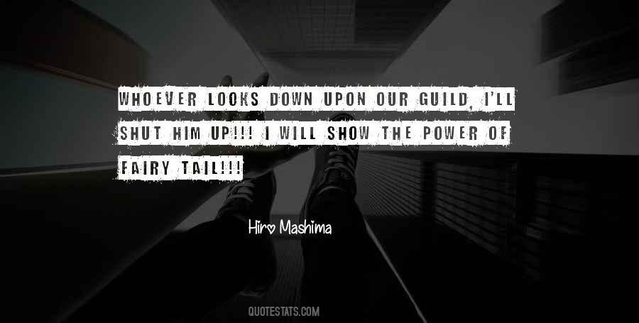 Renelle Kunau Quotes #821919