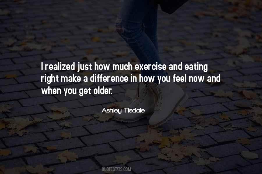 Uplasenost Quotes #1481211