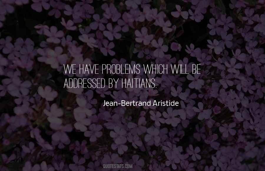 Uplasenost Quotes #685665