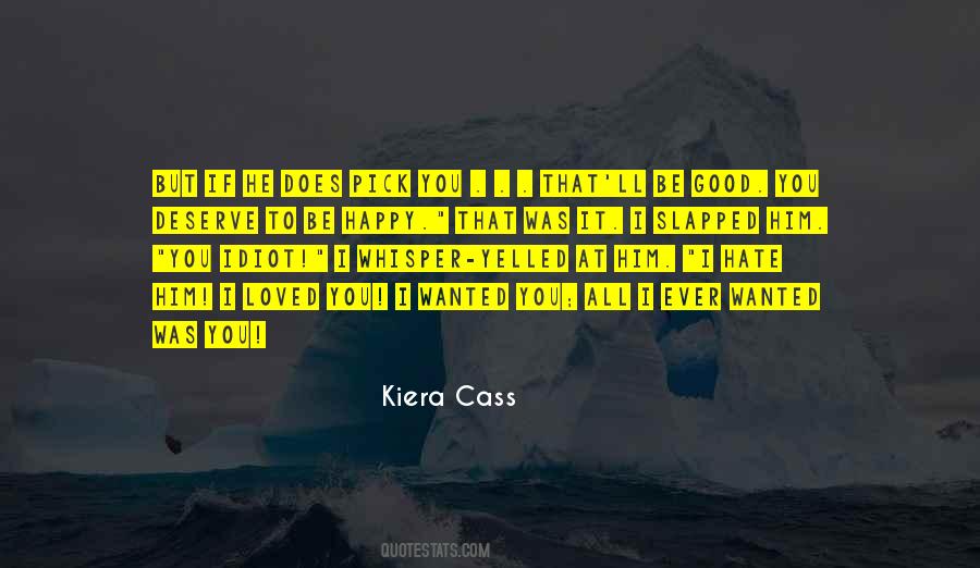 Nainggolan Fifa Quotes #1365890