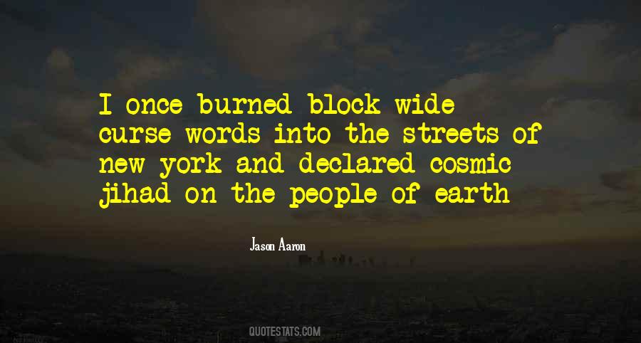 Feroza Mohammed Quotes #564547