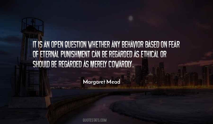 Feroza Mohammed Quotes #787388