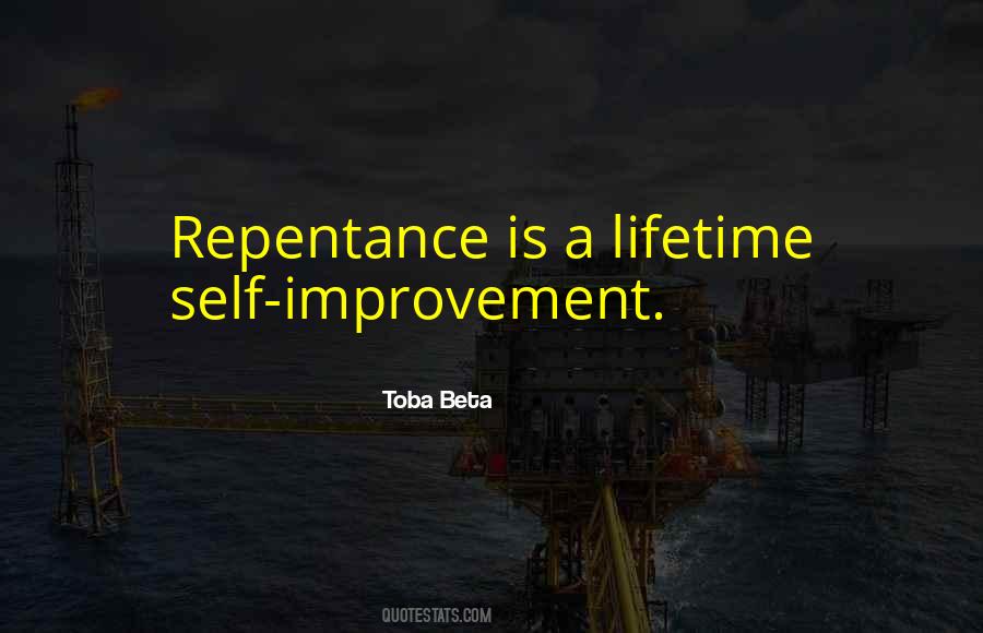 Pastuso Colombiano Quotes #1229226