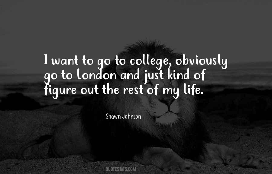 Pastuso Colombiano Quotes #458505