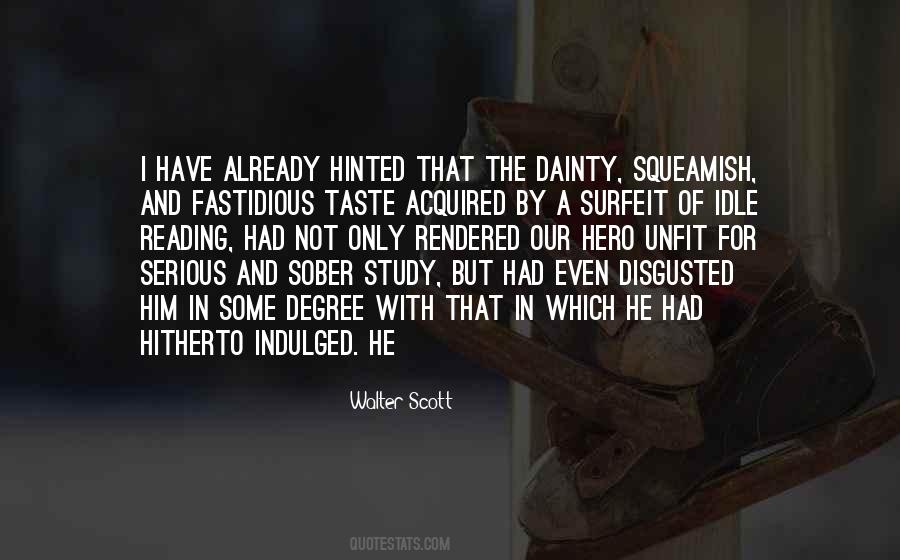 Pastuso Colombiano Quotes #655233