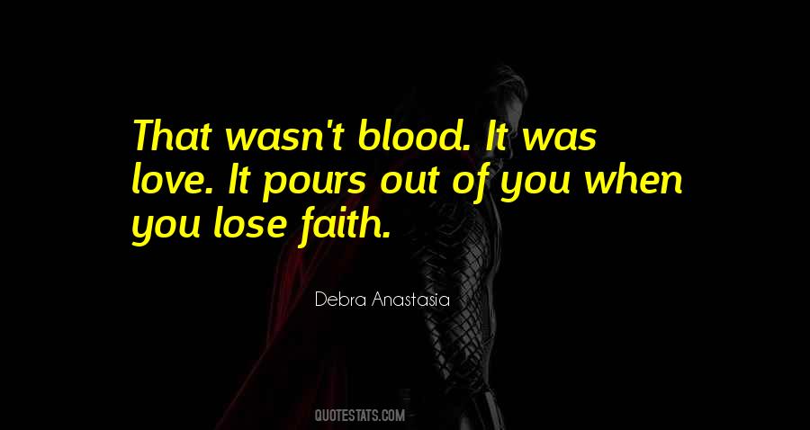 Pastuso Colombiano Quotes #685342