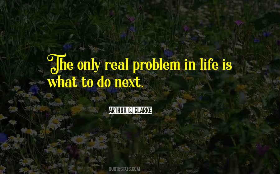 Ustrotting Quotes #340056