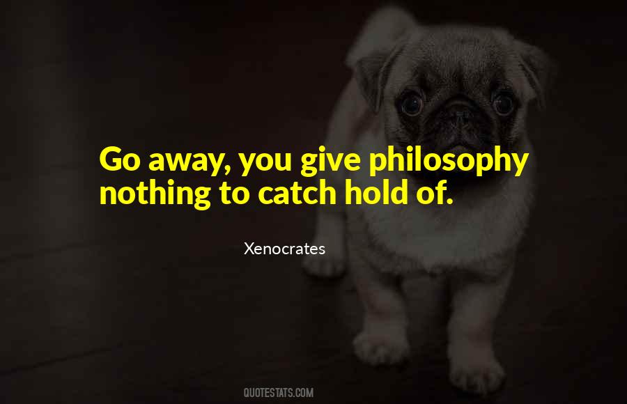 Florand Company Quotes #1174100