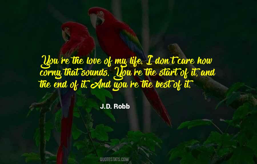 Florand Company Quotes #1229122