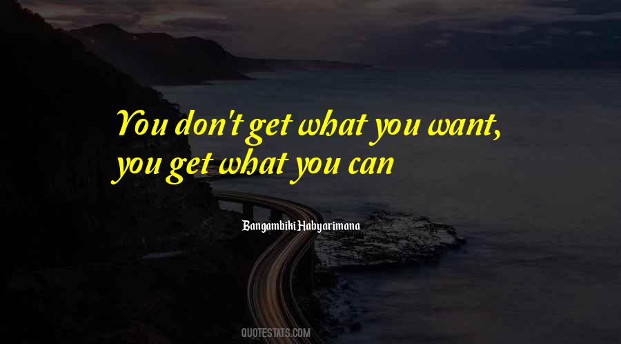 Florand Company Quotes #1870502