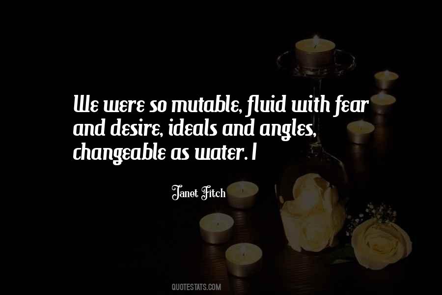 Villellas Italian Quotes #1279725