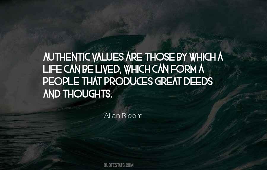 Villellas Italian Quotes #1321723