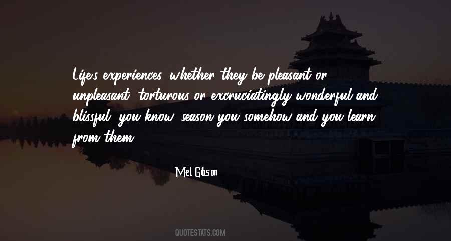 Villellas Italian Quotes #201321
