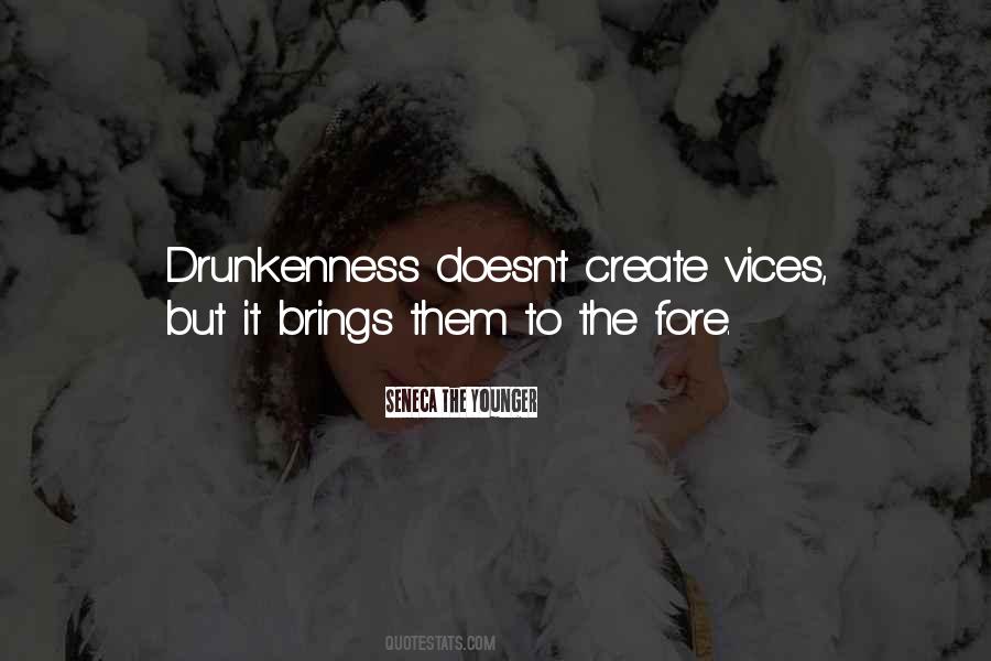 Villellas Italian Quotes #614197