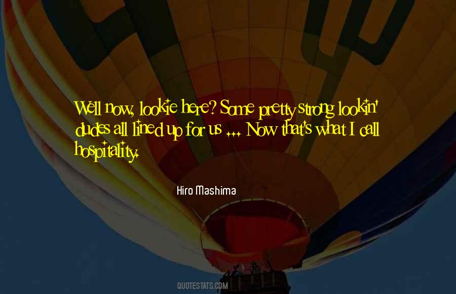 Delfs Real Estate Quotes #994843