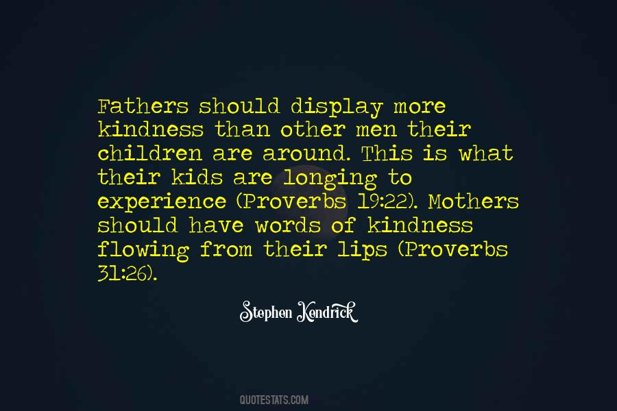 Ukraden Quotes #1157289