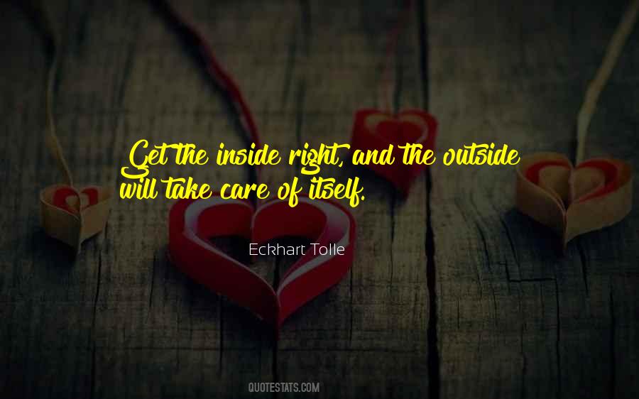 Ukraden Quotes #453007