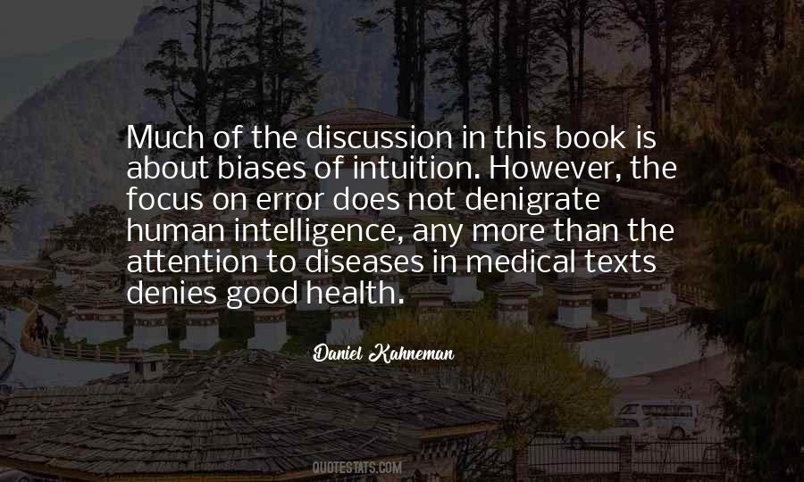 Jaletto Quotes #976876