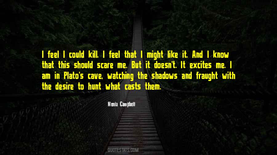 Cretella Fappiano Quotes #1510577