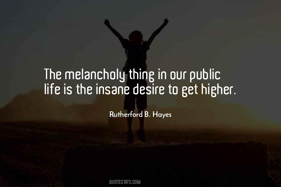 Cretella Fappiano Quotes #630086
