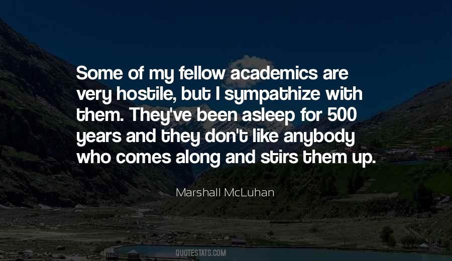 Librandis Plating Quotes #1749884