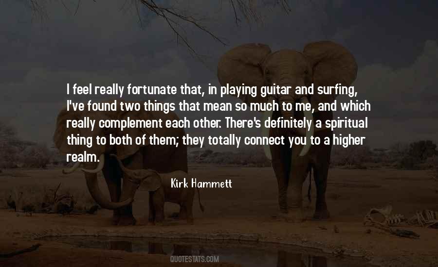 Librandis Plating Quotes #1754300