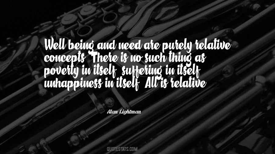 Librandis Plating Quotes #488024