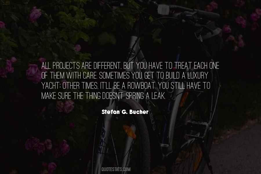 Librandis Plating Quotes #724618