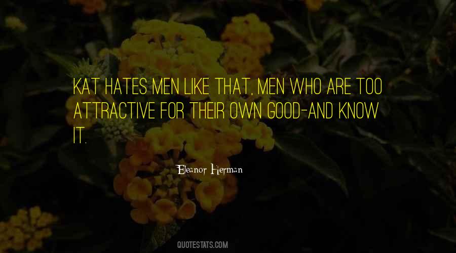 Wall Wart 7610303 Quotes #1035368