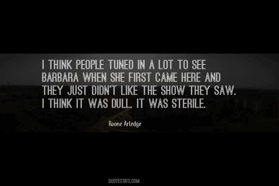 Wall Wart 7610303 Quotes #1217989