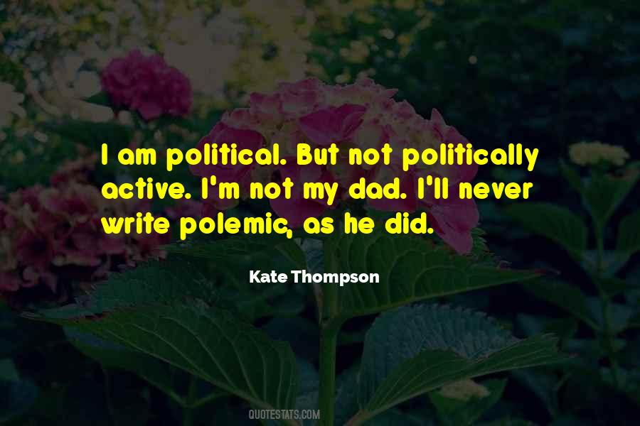 Wall Wart 7610303 Quotes #1306896