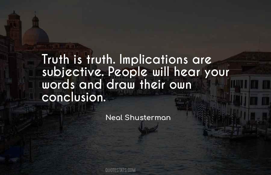 Informaci N Importante Quotes #1302890