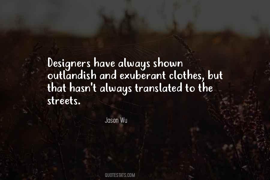Kratzert And Jones Quotes #1138240
