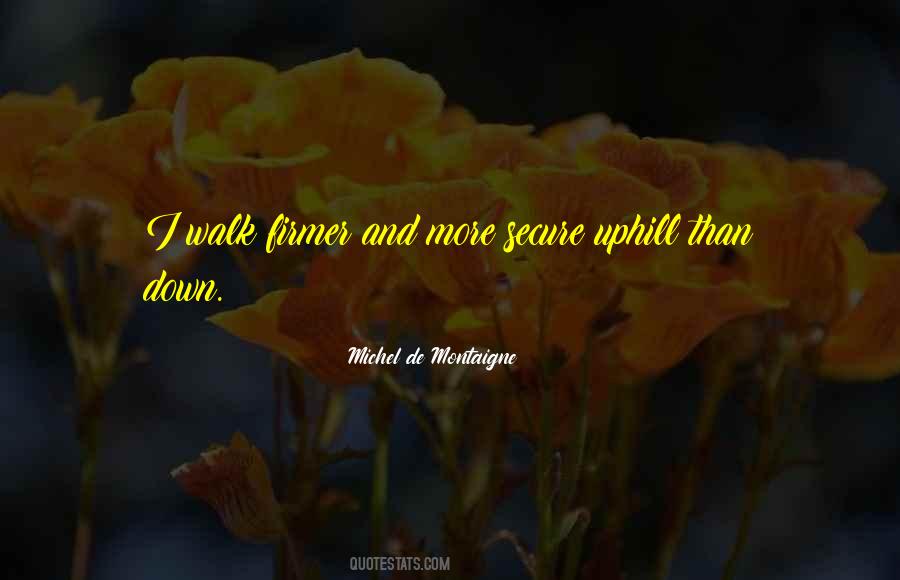 Kratzert And Jones Quotes #886801