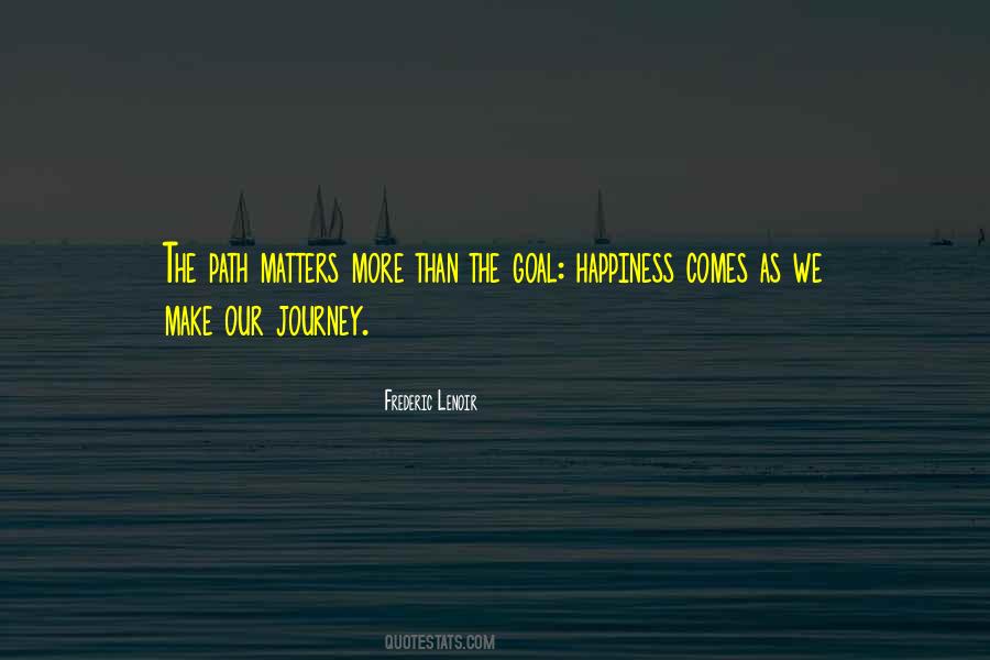 Limantour Polanco Quotes #760047