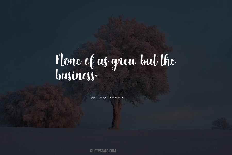 Limantour Polanco Quotes #782460