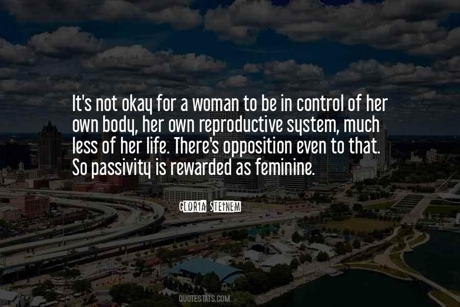 Grissel Santiago Quotes #1501878