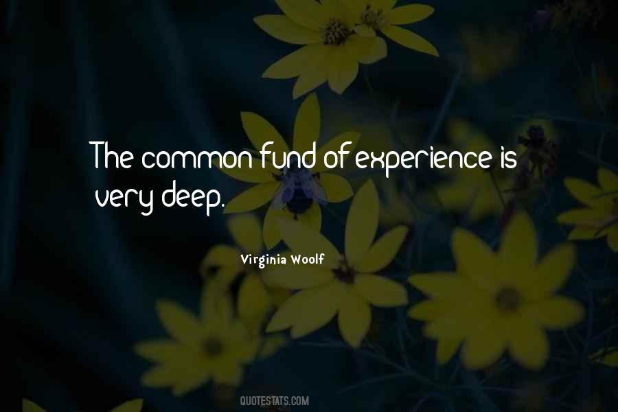 Grissel Santiago Quotes #1579782