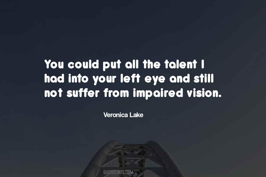 Ulandka Quotes #50460