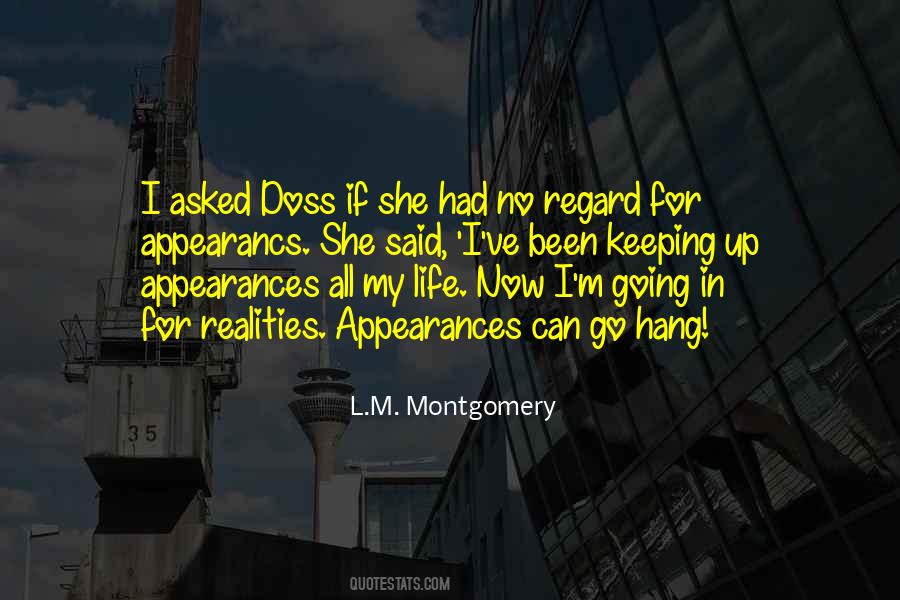 Dostoevsky Notes From The Underground Quotes #991433