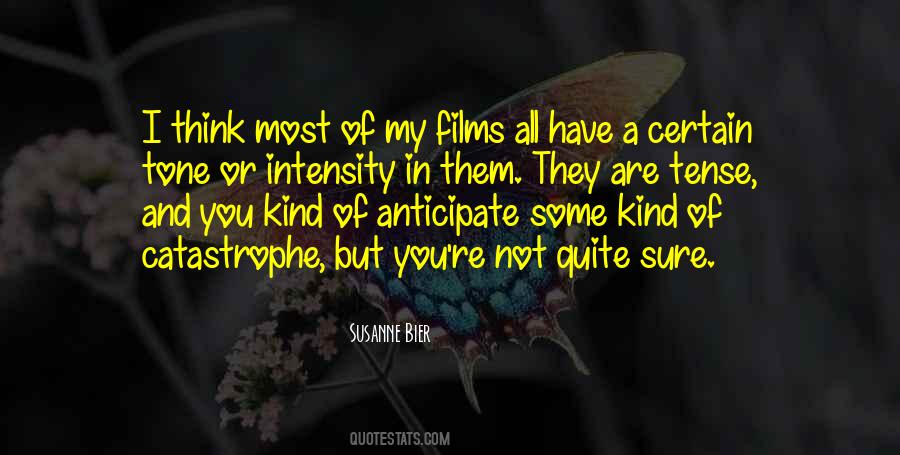 Jiggling Titis Quotes #557527