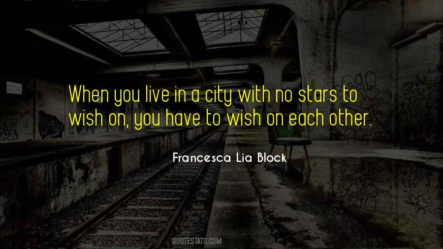 Venerini Quotes #981505