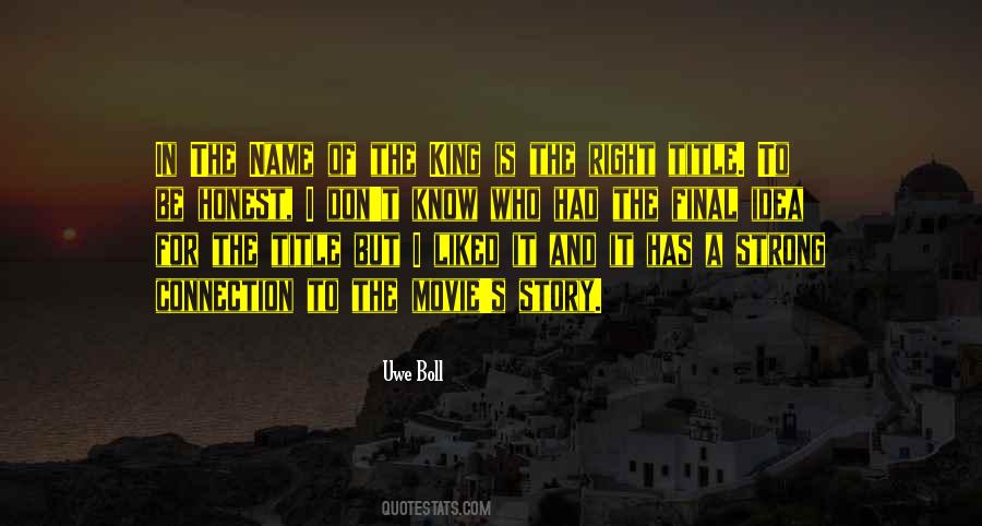 Donaci N De Organos Quotes #283172
