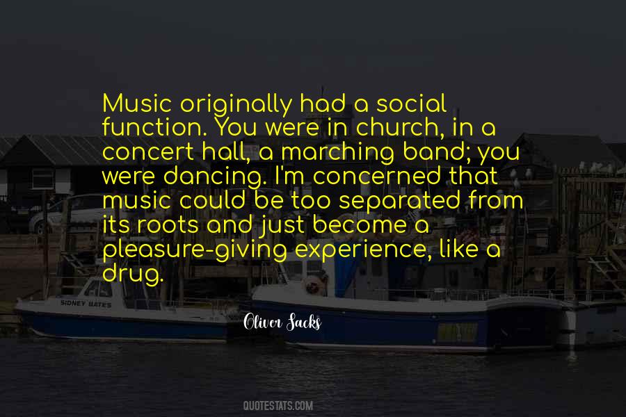 Donaci N De Organos Quotes #381922