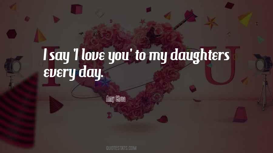 Love You To Quotes #126897