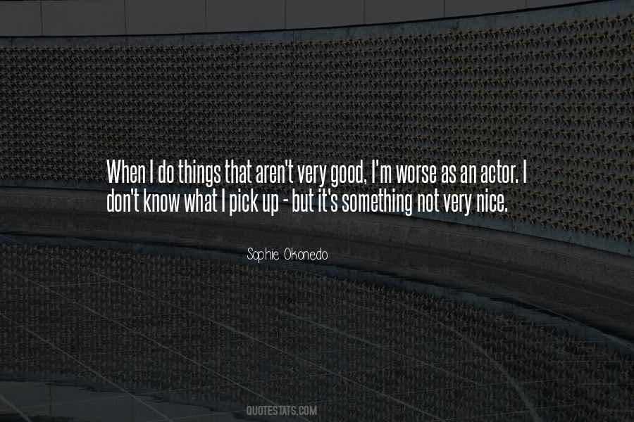 1010 Discs Quotes #1412632