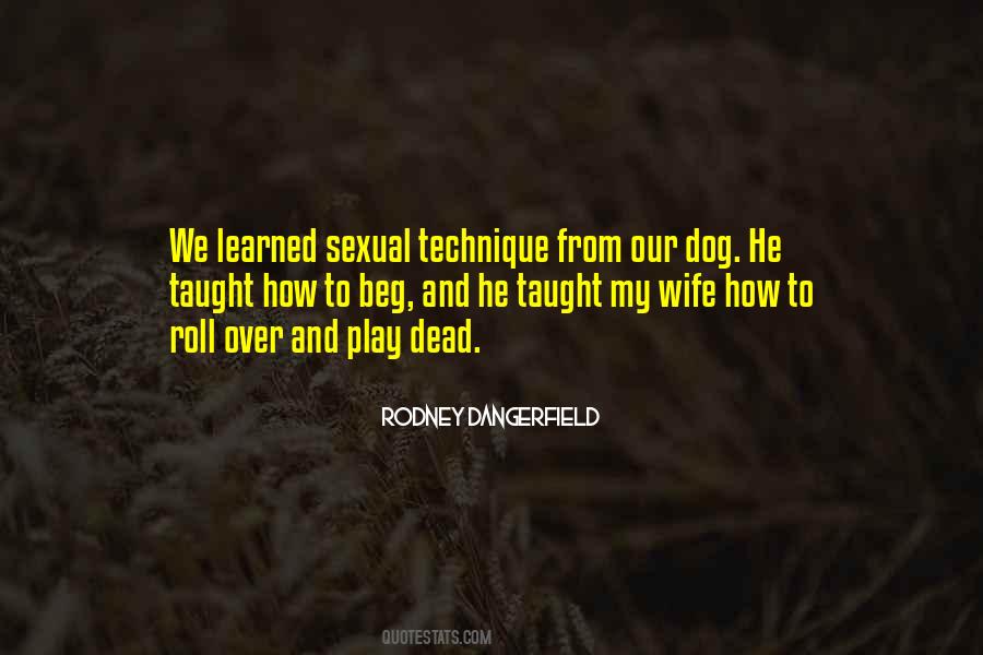 1010 Discs Quotes #927123