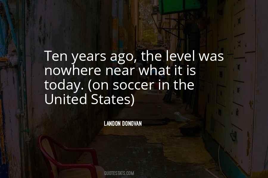 Destruye Recolectores Quotes #838635